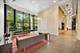 1560 N Sandburg Unit 4107J, Chicago, IL 60610