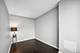 1560 N Sandburg Unit 4107J, Chicago, IL 60610