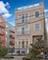 2023 W Churchill, Chicago, IL 60647