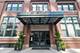 411 W Ontario Unit 608, Chicago, IL 60654
