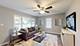 839 Plum, Aurora, IL 60506