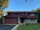 1209 Campbell, Joliet, IL 60435