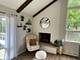 1209 Campbell, Joliet, IL 60435