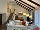 1209 Campbell, Joliet, IL 60435