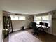 1209 Campbell, Joliet, IL 60435