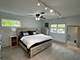 1209 Campbell, Joliet, IL 60435