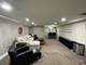 1209 Campbell, Joliet, IL 60435