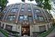 1049 W Oakdale Unit 201, Chicago, IL 60657