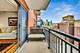 41 E 8th Unit 2402, Chicago, IL 60605