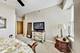 41 E 8th Unit 2402, Chicago, IL 60605