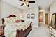 41 E 8th Unit 2402, Chicago, IL 60605