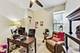 41 E 8th Unit 2402, Chicago, IL 60605