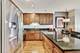 41 E 8th Unit 2402, Chicago, IL 60605