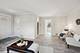 1326 Heidorn, Westchester, IL 60154