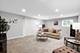 91 Windsor, Glendale Heights, IL 60139