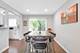 91 Windsor, Glendale Heights, IL 60139