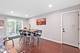 91 Windsor, Glendale Heights, IL 60139