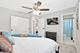 91 Windsor, Glendale Heights, IL 60139