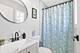 91 Windsor, Glendale Heights, IL 60139