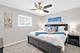 91 Windsor, Glendale Heights, IL 60139