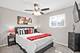 91 Windsor, Glendale Heights, IL 60139