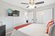 91 Windsor, Glendale Heights, IL 60139