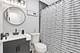 91 Windsor, Glendale Heights, IL 60139