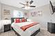 91 Windsor, Glendale Heights, IL 60139