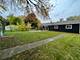 91 Windsor, Glendale Heights, IL 60139