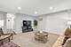 91 Windsor, Glendale Heights, IL 60139