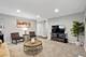 91 Windsor, Glendale Heights, IL 60139