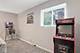91 Windsor, Glendale Heights, IL 60139