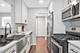 91 Windsor, Glendale Heights, IL 60139
