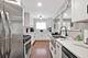 91 Windsor, Glendale Heights, IL 60139