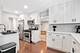91 Windsor, Glendale Heights, IL 60139