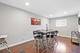 91 Windsor, Glendale Heights, IL 60139
