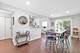 91 Windsor, Glendale Heights, IL 60139
