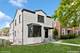 3524 S 61st, Cicero, IL 60804