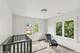 3524 S 61st, Cicero, IL 60804