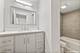 3524 S 61st, Cicero, IL 60804