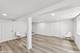 3524 S 61st, Cicero, IL 60804