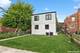 3524 S 61st, Cicero, IL 60804