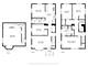 3524 S 61st, Cicero, IL 60804
