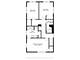 3524 S 61st, Cicero, IL 60804
