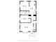 3524 S 61st, Cicero, IL 60804