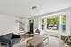 3524 S 61st, Cicero, IL 60804