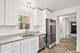 3524 S 61st, Cicero, IL 60804