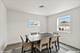 3524 S 61st, Cicero, IL 60804