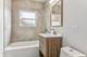 3524 S 61st, Cicero, IL 60804