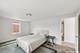 3524 S 61st, Cicero, IL 60804